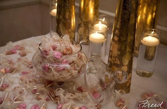 Company Logo For Wendy Katzen Party Perfect'