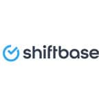Company Logo For Shiftbase'