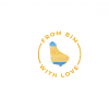 Company Logo For From Bim WIth Love'
