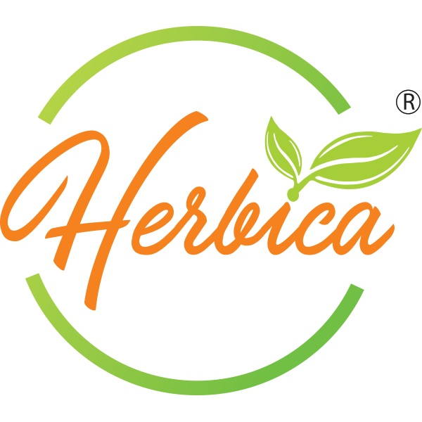 Company Logo For Herbica Naturals | Best Organic Stores Onli'