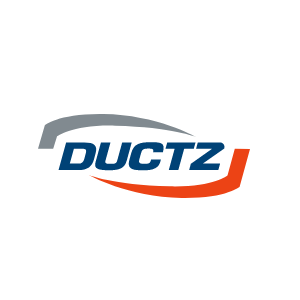 Company Logo For DUCTZ of Boca Raton'