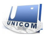Unicom Insurance'