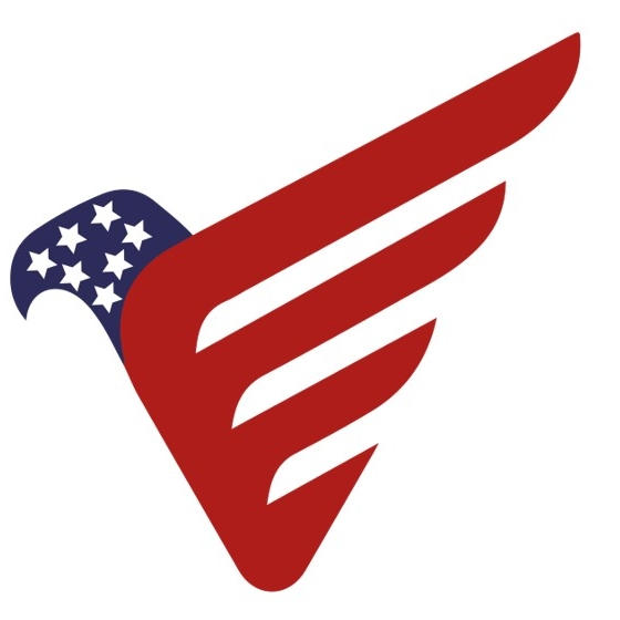 Company Logo For New York Credit Repair Xperts'