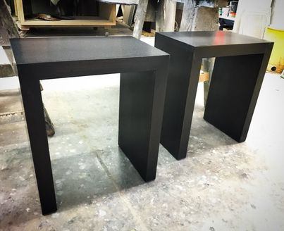 Company Logo For Creative Custom Furnishings'