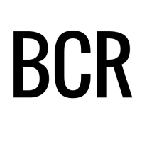 Bad Credit Resources Logo