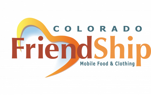 Company Logo For Colorado FriendShip'