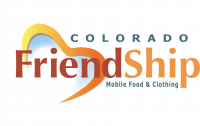 Colorado FriendShip Logo