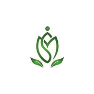 Company Logo For BuySM | India&rsquo;s  Most Trusted Onl'