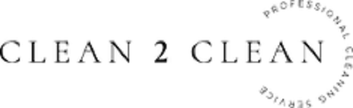 Company Logo For Flood Cleanup Manhattan'