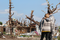 Colorado FriendShip Disaster Relief