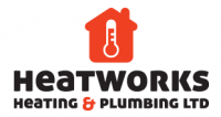 Heatworks Heating and Plumbing