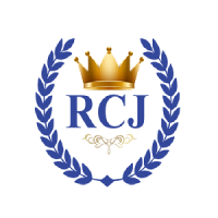RCJ MULTISERVICES, LLC Logo
