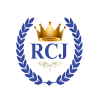 Company Logo For RCJ MULTISERVICES, LLC'
