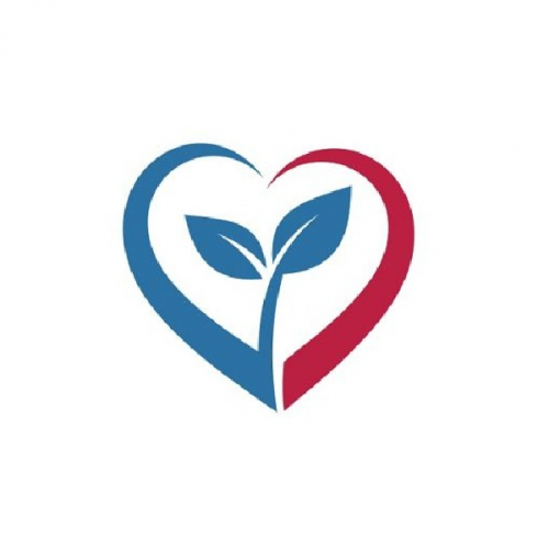Company Logo For University Cancer &amp; Blood Center'