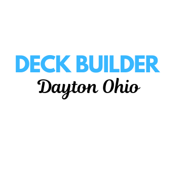Company Logo For Deck Builders Dayton Ohio'