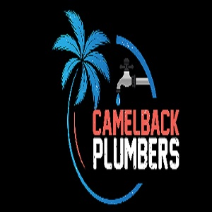 Company Logo For Camelback Emergency Plumbing'