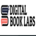 Company Logo For Digital Book Labs'