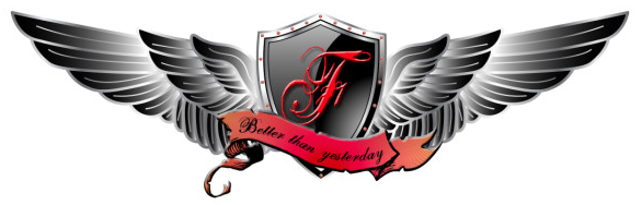 Company Logo For Sankofa'