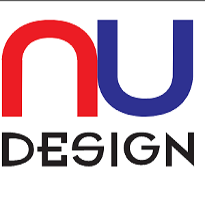 Company Logo For NU Design'