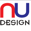 Company Logo For NU Design'