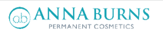 Company Logo For Anna Burns Permanent Cosmetics'