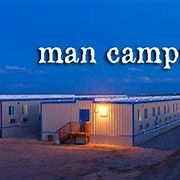 Cartier Environmental Services Inc.'