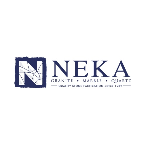Company Logo For Neka'