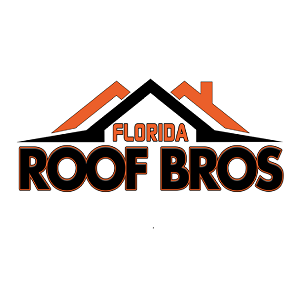 Company Logo For Florida Roof Bros'
