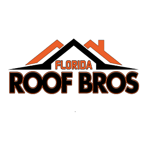 Florida Roof Bros Logo