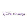 Pet Crossings