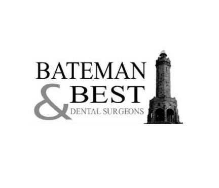 Company Logo For Bateman &amp; Best Dental Practice'