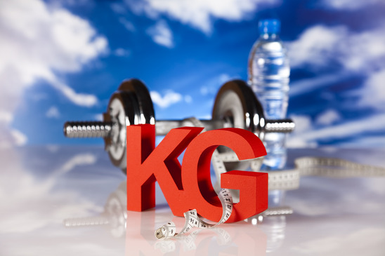 Your Fat Burning Helper