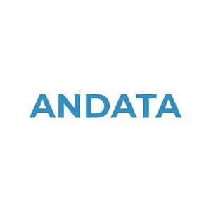 Company Logo For Andata inc'