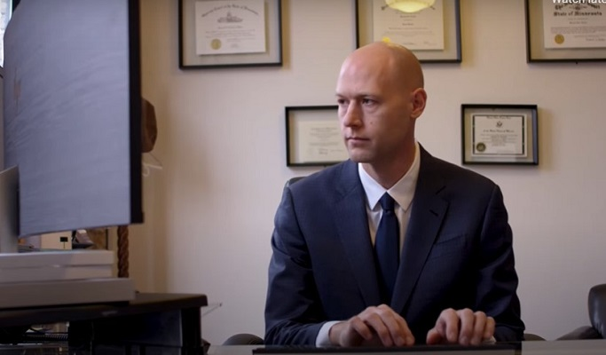 Company Logo For Nicolet Law Accident &amp; Injury Lawye'