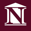 Company Logo For Nicolet Law Accident & Injury Lawye'