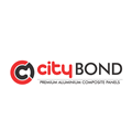 Company Logo For City Bond'