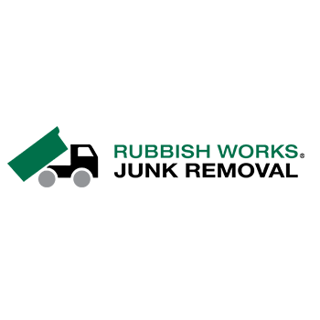 Company Logo For Rubbish Works of Charlottesville'