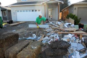 Company Logo For Rubbish Works of Charlottesville'