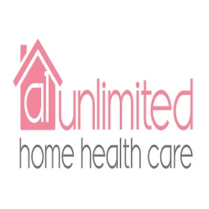Company Logo For A1 Unlimited Home Health Care'
