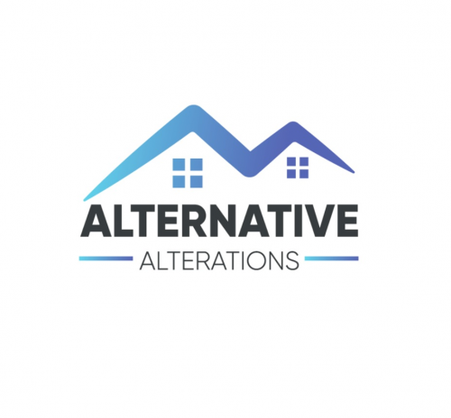 Company Logo For Alternative Alterations'