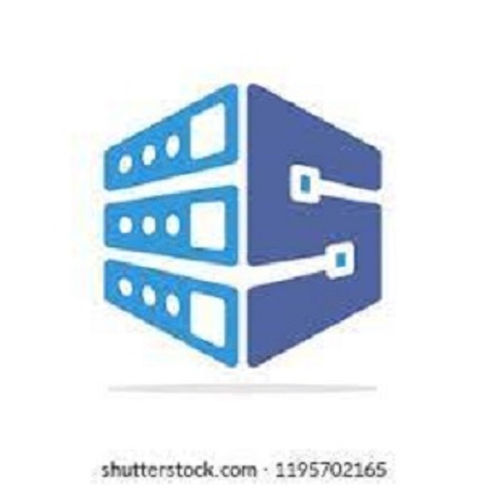 Unlimited Free Hosting