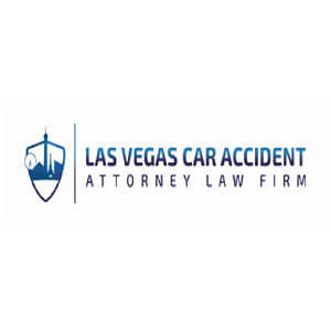 Company Logo For Las Vegas Car Accident Attorney Law Firm'
