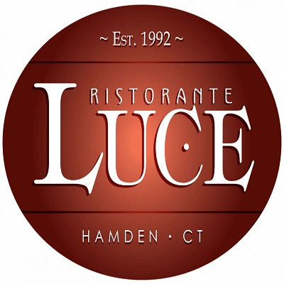 Ristorante Luce