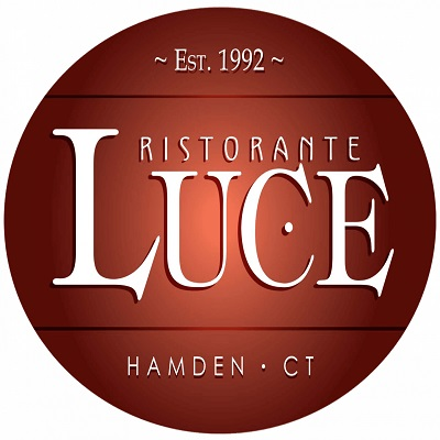 Company Logo For Ristorante Luce'