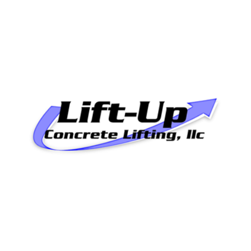 Company Logo For Lift-Up Concrete Lifting, LLC'
