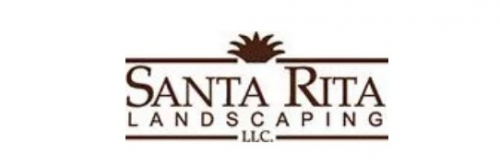 Company Logo For Santa Rita Landscaping LLC'