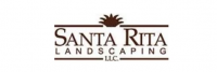 Santa Rita Landscaping LLC Logo