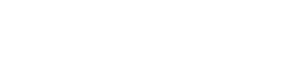 Company Logo For Fair Cremation'