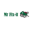 Company Logo For Mr Fix-It Handyman Services'