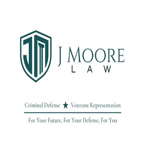Company Logo For J Moore Law LLC'